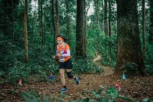 BIB: 
                            <button type="button" onclick="openModal(26132968)" class="btn btn-primary btn-sm float-right btn-popup" data-toggle="modal" data-target=".modal-high-quality">
                        <i class="fas fa-shopping-cart"></i> Add to Cart
                    </button>
                                            <button type="button" onclick="isThisMe(26132968, true)" class="btn btn-success btn-sm float-right btn-popup btn-isme hidden" data-toggle="tooltip" data-placement="bottom" title="นี่คือรูปของคุณใช่ไหม คลิกที่นี่เพื่อเอาเข้าอัลบั้ม">
                        <i class="fas fa-plus"></i> Add to album
                    </button>
                    <button type="button" onclick="isThisMe(26132968, false)" class="btn btn-warning btn-sm float-right btn-popup btn-isnotme hidden">
                        <i class="fas fa-ban"></i> Remove from album
                    </button>